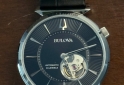 Indumentaria - Reloj Bulova Openheart NUEVO - En Venta