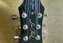 Instrumentos Musicales - Guitarra Eléctrica Epiphone Les Paul 100 - En Venta