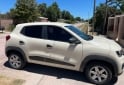 Autos - Renault Kwid 2019 Nafta 60000Km - En Venta