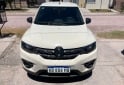 Autos - Renault Kwid 2019 Nafta 60000Km - En Venta