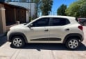 Autos - Renault Kwid 2019 Nafta 60000Km - En Venta