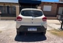 Autos - Renault Kwid 2019 Nafta 60000Km - En Venta