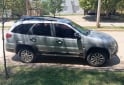 Autos - Fiat Palio weekend Adventure 2013 Nafta 141000Km - En Venta
