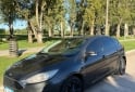 Autos - Ford Fucus 1.6 s 2016 Nafta 150000Km - En Venta