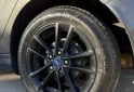 Autos - Ford Fucus 1.6 s 2016 Nafta 150000Km - En Venta