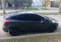 Autos - Ford Fucus 1.6 s 2016 Nafta 150000Km - En Venta
