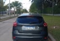 Autos - Ford Fucus 1.6 s 2016 Nafta 150000Km - En Venta
