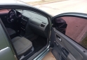 Autos - Volkswagen Fox 2011 Nafta 183000Km - En Venta