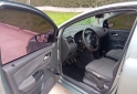 Autos - Volkswagen Fox 2011 Nafta 183000Km - En Venta