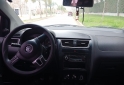 Autos - Volkswagen Fox 2011 Nafta 183000Km - En Venta