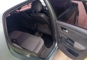 Autos - Volkswagen Fox 2011 Nafta 183000Km - En Venta