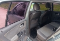 Autos - Volkswagen Fox 2011 Nafta 183000Km - En Venta