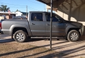 Camionetas - Volkswagen Amarok 2013 Nafta 130000Km - En Venta
