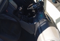 Camionetas - Volkswagen Amarok 2013 Nafta 130000Km - En Venta