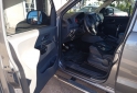 Camionetas - Volkswagen Amarok 2013 Nafta 130000Km - En Venta