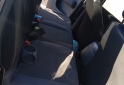 Camionetas - Volkswagen Amarok 2013 Nafta 130000Km - En Venta