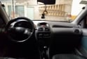 Autos - Peugeot 206 1999 Diesel 302000Km - En Venta