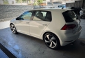 Autos - Volkswagen Golf GTI 2019 Nafta 157000Km - En Venta