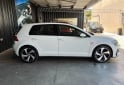 Autos - Volkswagen Golf GTI 2019 Nafta 157000Km - En Venta