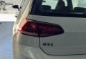 Autos - Volkswagen Golf GTI 2019 Nafta 157000Km - En Venta