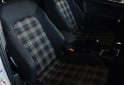 Autos - Volkswagen Golf GTI 2019 Nafta 157000Km - En Venta