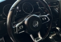 Autos - Volkswagen Golf GTI 2019 Nafta 157000Km - En Venta