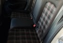 Autos - Volkswagen Golf GTI 2019 Nafta 157000Km - En Venta