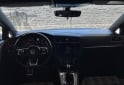 Autos - Volkswagen Golf GTI 2019 Nafta 157000Km - En Venta