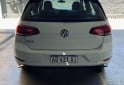 Autos - Volkswagen Golf GTI 2019 Nafta 157000Km - En Venta