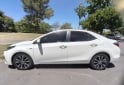Autos - Toyota corolla 2017 Nafta 120000Km - En Venta