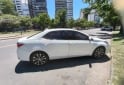 Autos - Toyota corolla 2017 Nafta 120000Km - En Venta