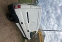 Utilitarios - Citroen berlingo 1.6hdi 2013 Diesel 250000Km - En Venta