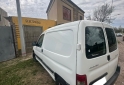Utilitarios - Citroen berlingo 1.6hdi 2013 Diesel 250000Km - En Venta