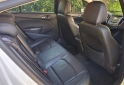 Autos - Chevrolet Cruze LT 2017 Nafta 100000Km - En Venta