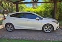 Autos - Chevrolet Cruze LT 2017 Nafta 100000Km - En Venta