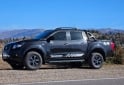 Camionetas - Nissan Frontier X Gear 4x4 2022 Diesel 60000Km - En Venta