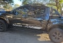 Camionetas - Nissan Frontier X Gear 4x4 2022 Diesel 60000Km - En Venta