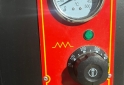 Otros - Horno De Piso Refractario 500� 8,4 Kw 220v Catania - En Venta