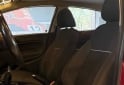 Autos - Ford Fiesta 1.6 5p Se Plus (Kd 2014 GNC 118000Km - En Venta