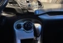 Autos - Ford Fiesta 1.6 5p Se Plus (Kd 2014 GNC 118000Km - En Venta