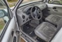 Utilitarios - Renault Kangoo 2006 Nafta 300000Km - En Venta