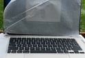 Inform�tica - MacBook Air 15 - En Venta