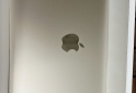 Inform�tica - MacBook Air 15 - En Venta