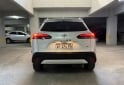 Camionetas - Toyota Corolla Cross SEG 2022 Nafta 40300Km - En Venta