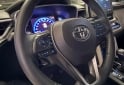 Camionetas - Toyota Corolla Cross SEG 2022 Nafta 40300Km - En Venta