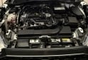 Camionetas - Toyota Corolla Cross SEG 2022 Nafta 40300Km - En Venta