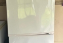 Hogar - Vendo heladera Whirlpool - En Venta