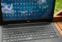 Inform�tica - Laptop DELL INSPIRON 15" 3000 - En Venta