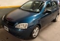 Autos - Chevrolet 2004 2004 Nafta 140000Km - En Venta