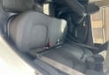 Camionetas - Hyundai Tucson 2013 GNC 179000Km - En Venta